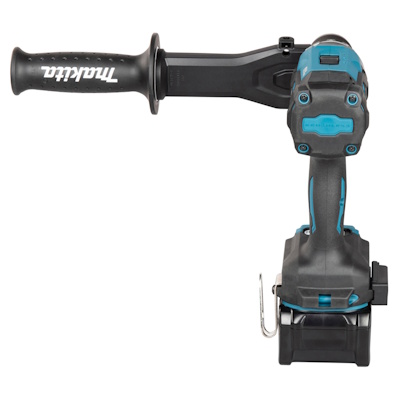 Makita DF003GU201