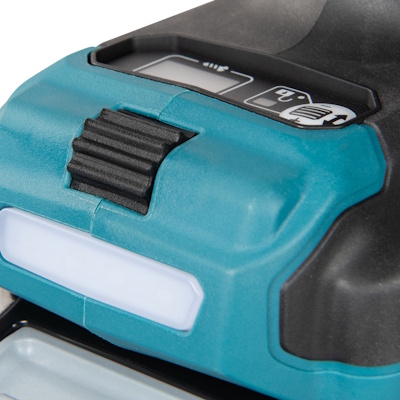 Makita DF003GU201