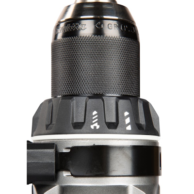 Makita DF003GU201
