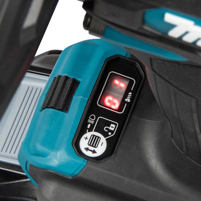 Makita DF003GU201