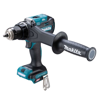 Makita DF003GZ