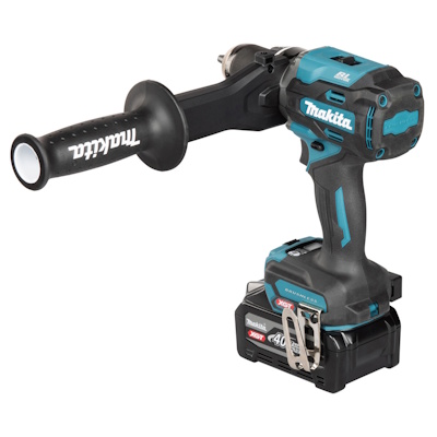 Makita DF003GZ