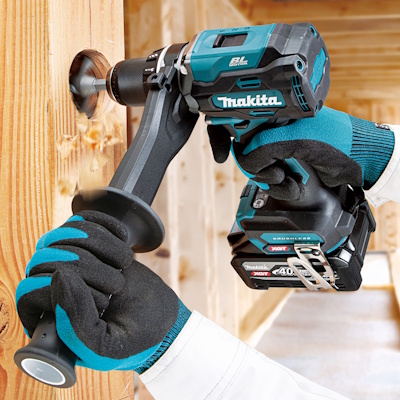 Makita DF003GZ