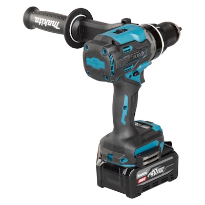 Makita DF003GZ