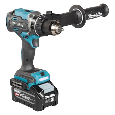 Makita DF003GZ