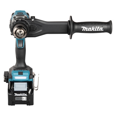 Makita DF003GZ