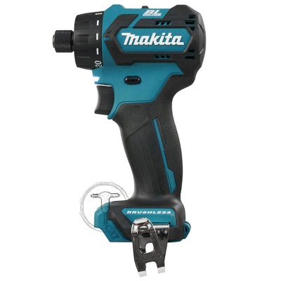 Makita DF032DZ