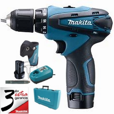 Makita DF330DWE