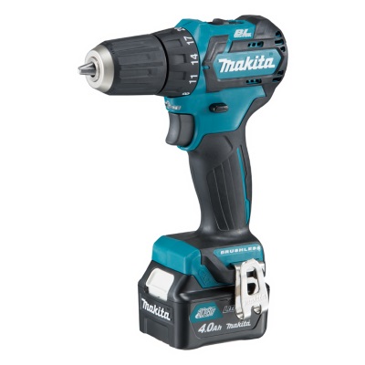 Makita DF332DSME