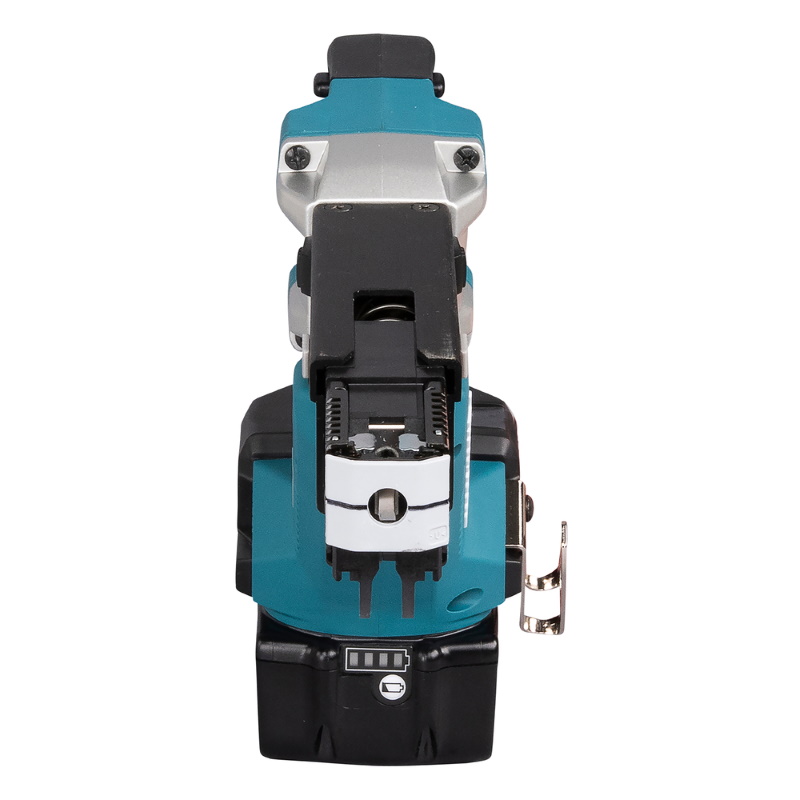 Makita DFR551RTJ