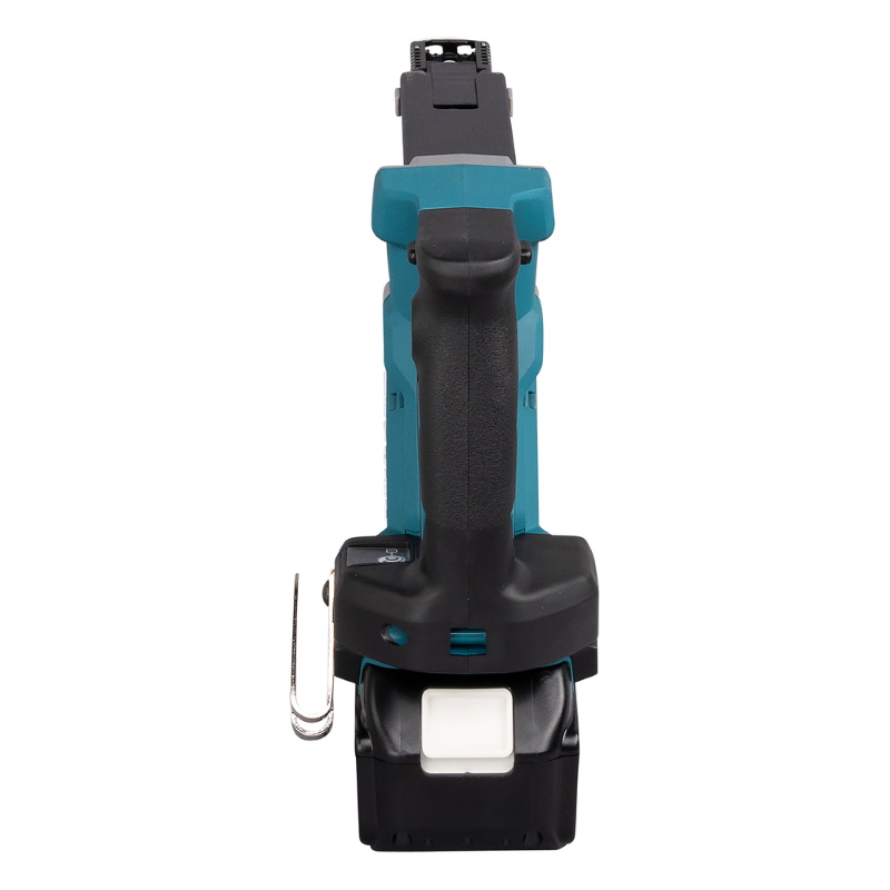 Makita DFR551RTJ