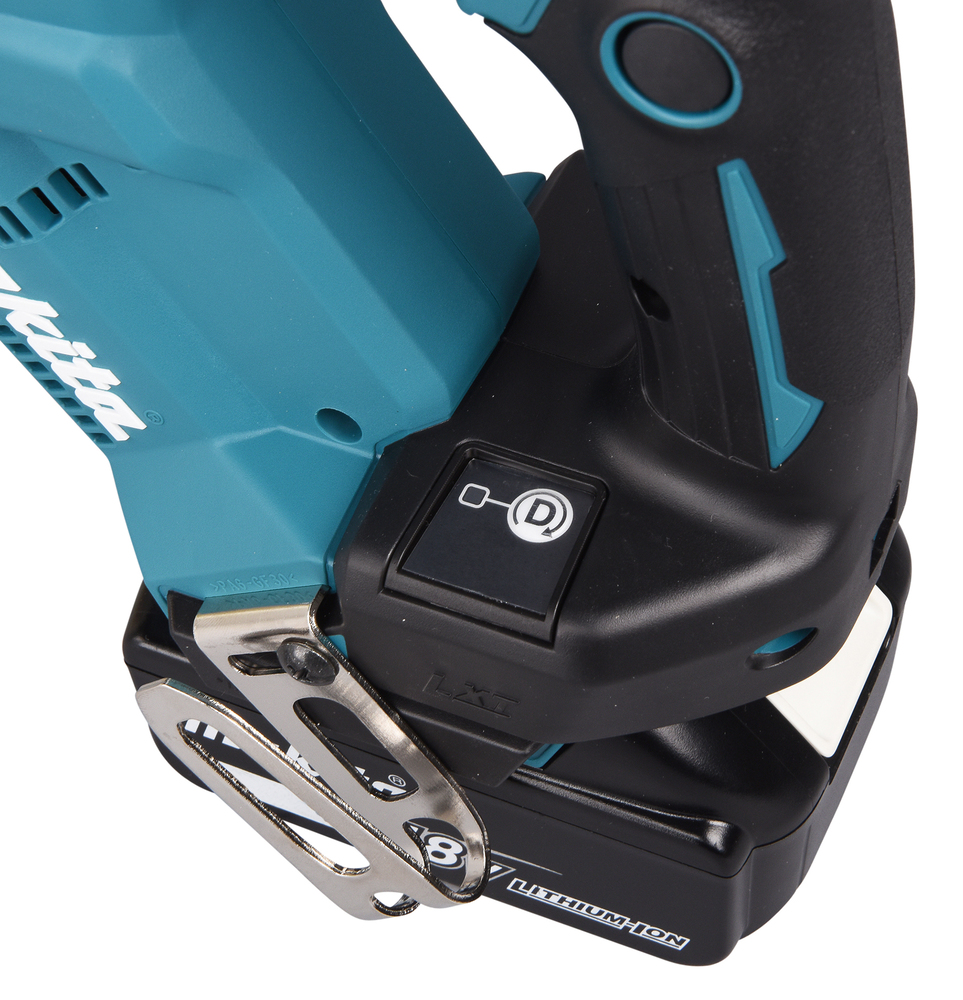 Makita DFR551RTJ