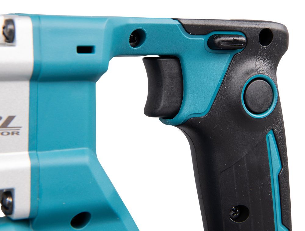 Makita DFR551RTJ