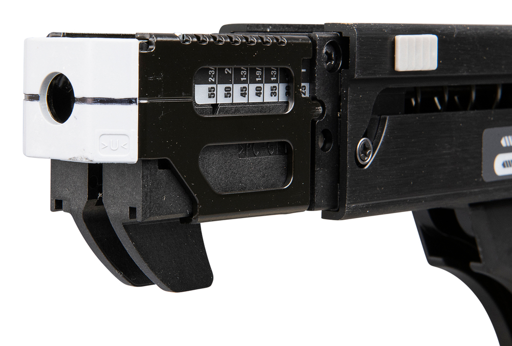 Makita DFR551RTJ