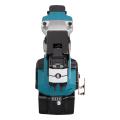 resources/machines/makita/dfr551/small/DFR551_C1C0.jpg