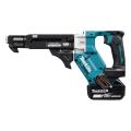 resources/machines/makita/dfr551/small/DFR551_C2C0_s01.jpg