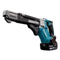 resources/machines/makita/dfr551/small/DFR551_C2L0_s101.jpg