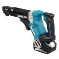 resources/machines/makita/dfr551/small/DFR551_C2R0.jpg