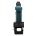 resources/machines/makita/dfr551/small/DFR551_C7C0.jpg