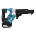 resources/machines/makita/dfr551/small/DFR551_C8C0.jpg