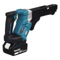 resources/machines/makita/dfr551/small/DFR551_C8L0.jpg