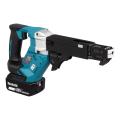 resources/machines/makita/dfr551/small/DFR551_C8R0.jpg