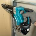 resources/machines/makita/dfr551/small/DFR551_D1CK.jpg