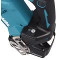 resources/machines/makita/dfr551/small/DFR551_F_001.jpg
