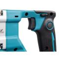 resources/machines/makita/dfr551/small/DFR551_F_002.jpg