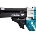 resources/machines/makita/dfr551/small/DFR551_F_003.jpg