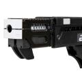 resources/machines/makita/dfr551/small/DFR551_F_004.jpg