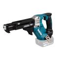 resources/machines/makita/dfr551/small/dfr551z.jpg