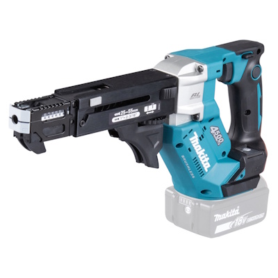 Makita DFR552Z