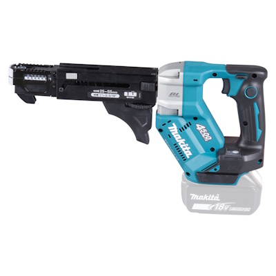 Makita DFR552Z