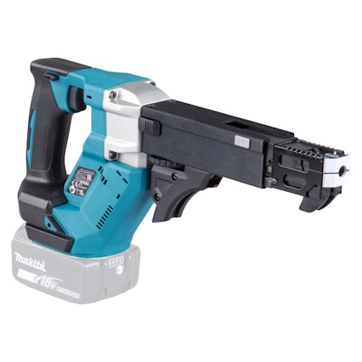Makita DFR552Z