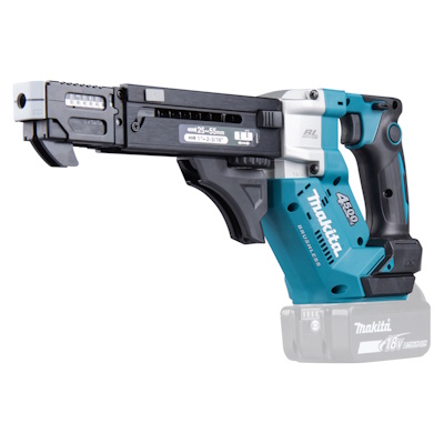 Makita DFR552Z