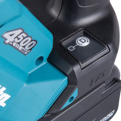 Makita DFR552Z