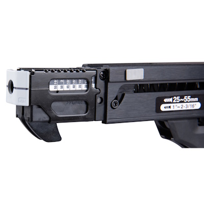 Makita DFR552Z