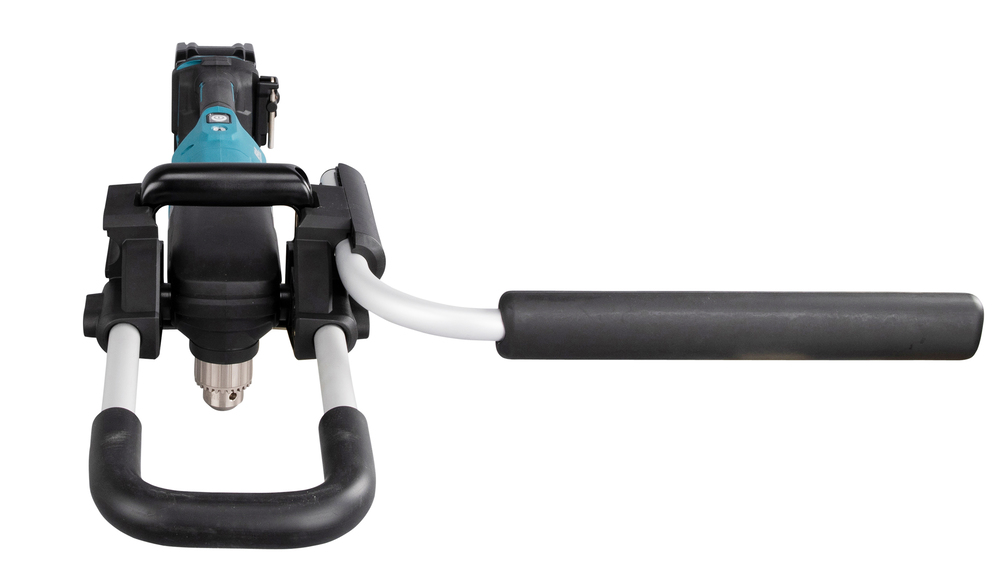 Makita DG001GM108