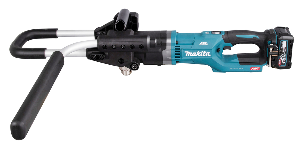 Makita DG001GM108