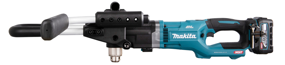 Makita DG001GM108