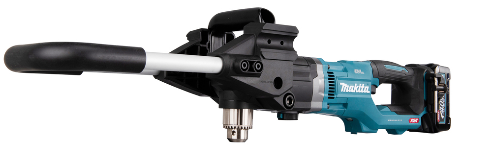 Makita DG001GM108