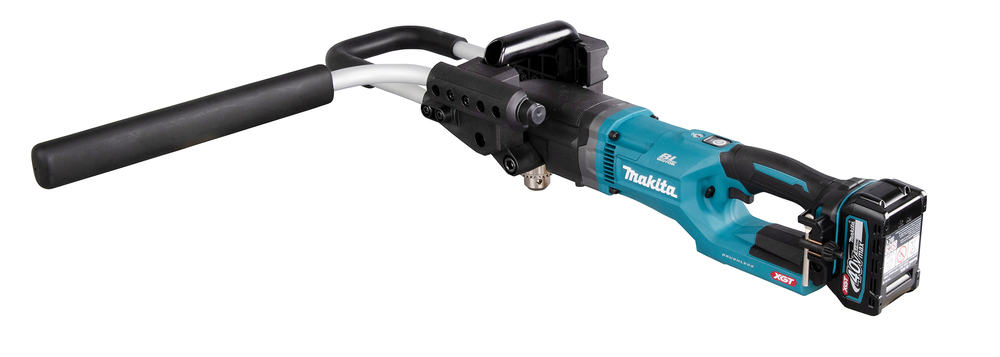 Makita DG001GM108