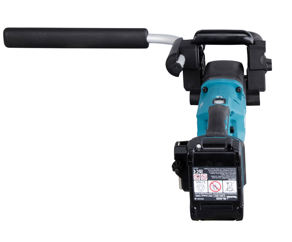 Makita DG001GM108