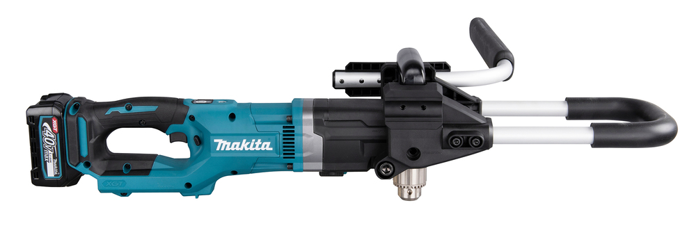 Makita DG001GM108