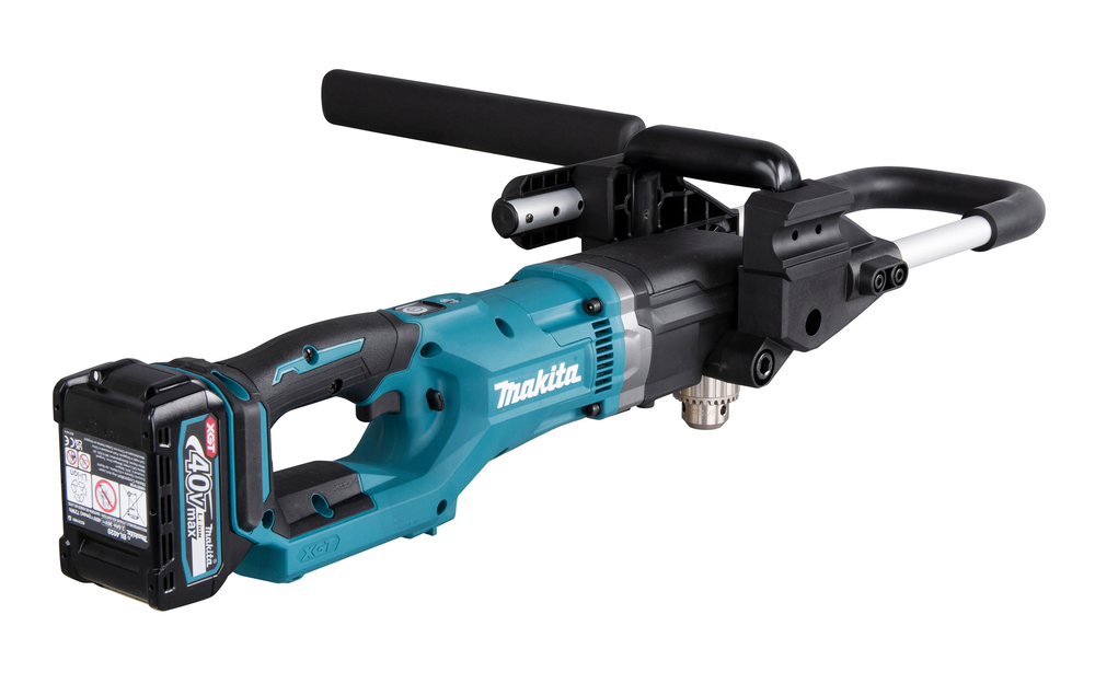 Makita DG001GM108