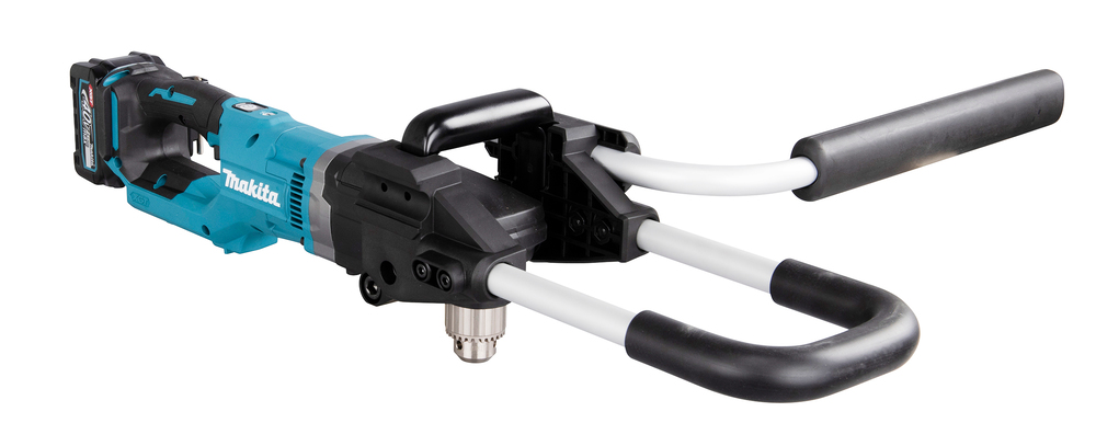 Makita DG001GM108