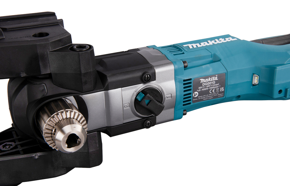 Makita DG001GM108