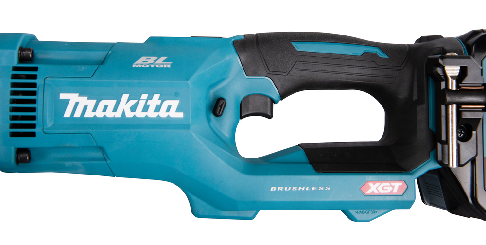 Makita DG001GM108