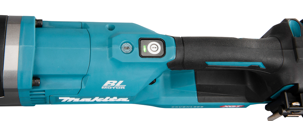 Makita DG001GM108